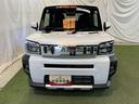 純正ナビ　ＴＶ　Ｂｌｕｅｔｏｏｔｈ　ＥＴＣ　バックカメラ　キーフリー　シートヒーター　ステアリングスイッチ　クルコン　認定中古車　ＣＶＴ　６６０（香川県）の中古車