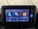 純正ナビ　ＴＶ　Ｂｌｕｅｔｏｏｔｈ　ＥＴＣ　バックカメラ　キーフリー　シートヒーター　ステアリングスイッチ　クルコン　認定中古車　ＣＶＴ　６６０（香川県）の中古車