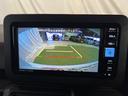 純正ナビ　ＴＶ　Ｂｌｕｅｔｏｏｔｈ　ＥＴＣ　バックカメラ　キーフリー　シートヒーター　ステアリングスイッチ　クルコン　認定中古車　ＣＶＴ　６６０（香川県）の中古車