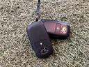 純正ナビ　ＴＶ　Ｂｌｕｅｔｏｏｔｈ　ＥＴＣ　バックカメラ　キーフリー　シートヒーター　ステアリングスイッチ　クルコン　認定中古車　ＣＶＴ　６６０（香川県）の中古車
