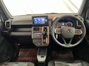 純正ナビ　ＴＶ　Ｂｌｕｅｔｏｏｔｈ　ＥＴＣ　バックカメラ　キーフリー　シートヒーター　ステアリングスイッチ　クルコン　認定中古車　ＣＶＴ　６６０（香川県）の中古車