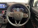 純正ナビ　ＴＶ　Ｂｌｕｅｔｏｏｔｈ　ＥＴＣ　バックカメラ　キーフリー　シートヒーター　ステアリングスイッチ　クルコン　認定中古車　ＣＶＴ　６６０（香川県）の中古車