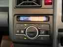 純正ナビ　ＴＶ　Ｂｌｕｅｔｏｏｔｈ　ＥＴＣ　バックカメラ　キーフリー　シートヒーター　ステアリングスイッチ　クルコン　認定中古車　ＣＶＴ　６６０（香川県）の中古車