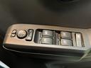 純正ナビ　ＴＶ　Ｂｌｕｅｔｏｏｔｈ　ＥＴＣ　バックカメラ　キーフリー　シートヒーター　ステアリングスイッチ　クルコン　認定中古車　ＣＶＴ　６６０（香川県）の中古車