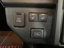 純正ナビ　ＴＶ　Ｂｌｕｅｔｏｏｔｈ　ＥＴＣ　バックカメラ　キーフリー　シートヒーター　ステアリングスイッチ　クルコン　認定中古車　ＣＶＴ　６６０（香川県）の中古車
