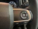 純正ナビ　ＴＶ　Ｂｌｕｅｔｏｏｔｈ　ＥＴＣ　バックカメラ　キーフリー　シートヒーター　ステアリングスイッチ　クルコン　認定中古車　ＣＶＴ　６６０（香川県）の中古車