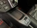 純正ナビ　ＴＶ　Ｂｌｕｅｔｏｏｔｈ　ＥＴＣ　バックカメラ　キーフリー　シートヒーター　ステアリングスイッチ　クルコン　認定中古車　ＣＶＴ　６６０（香川県）の中古車