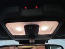 純正ナビ　ＴＶ　Ｂｌｕｅｔｏｏｔｈ　ＥＴＣ　バックカメラ　キーフリー　シートヒーター　ステアリングスイッチ　クルコン　認定中古車　ＣＶＴ　６６０（香川県）の中古車