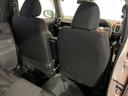 純正ナビ　ＴＶ　Ｂｌｕｅｔｏｏｔｈ　ＥＴＣ　バックカメラ　キーフリー　シートヒーター　ステアリングスイッチ　クルコン　認定中古車　ＣＶＴ　６６０（香川県）の中古車