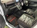 純正ナビ　ＴＶ　Ｂｌｕｅｔｏｏｔｈ　ＥＴＣ　バックカメラ　キーフリー　シートヒーター　ステアリングスイッチ　クルコン　認定中古車　ＣＶＴ　６６０（香川県）の中古車
