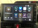 ９インチディスプレイオーディオ　ＴＶ　Ｂｌｕｅｔｏｏｔｈ　バックカメラ　キーフリー　シートヒーター　ステアリングスイッチ　サンシェード　両側パワースライドドア　認定中古車　ＣＶＴ　６６０（香川県）の中古車