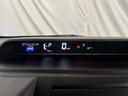 ９インチディスプレイオーディオ　ＴＶ　Ｂｌｕｅｔｏｏｔｈ　バックカメラ　キーフリー　シートヒーター　ステアリングスイッチ　サンシェード　両側パワースライドドア　認定中古車　ＣＶＴ　６６０（香川県）の中古車