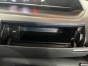 ９インチディスプレイオーディオ　ＴＶ　Ｂｌｕｅｔｏｏｔｈ　バックカメラ　キーフリー　シートヒーター　ステアリングスイッチ　サンシェード　両側パワースライドドア　認定中古車　ＣＶＴ　６６０（香川県）の中古車