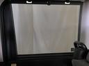 ９インチディスプレイオーディオ　ＴＶ　Ｂｌｕｅｔｏｏｔｈ　バックカメラ　キーフリー　シートヒーター　ステアリングスイッチ　サンシェード　両側パワースライドドア　認定中古車　ＣＶＴ　６６０（香川県）の中古車