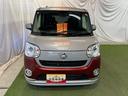 ナビ　ＴＶ　Ｂｌｕｅｔｏｏｔｈ　ドラレコ　ＥＴＣ　全方位カメラ　キーフリー　ステアリングスイッチ　両側パワースライドドア　認定中古車　ＣＶＴ　６６０（香川県）の中古車