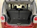 ナビ　ＴＶ　Ｂｌｕｅｔｏｏｔｈ　ドラレコ　ＥＴＣ　全方位カメラ　キーフリー　ステアリングスイッチ　両側パワースライドドア　認定中古車　ＣＶＴ　６６０（香川県）の中古車