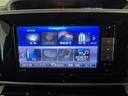 ナビ　ＴＶ　Ｂｌｕｅｔｏｏｔｈ　ドラレコ　ＥＴＣ　全方位カメラ　キーフリー　ステアリングスイッチ　両側パワースライドドア　認定中古車　ＣＶＴ　６６０（香川県）の中古車