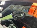 ナビ　ＴＶ　Ｂｌｕｅｔｏｏｔｈ　ドラレコ　ＥＴＣ　全方位カメラ　キーフリー　ステアリングスイッチ　両側パワースライドドア　認定中古車　ＣＶＴ　６６０（香川県）の中古車
