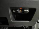 ナビ　ＴＶ　Ｂｌｕｅｔｏｏｔｈ　ドラレコ　ＥＴＣ　全方位カメラ　キーフリー　ステアリングスイッチ　両側パワースライドドア　認定中古車　ＣＶＴ　６６０（香川県）の中古車