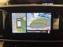 ナビ　ＴＶ　Ｂｌｕｅｔｏｏｔｈ　ドラレコ　ＥＴＣ　全方位カメラ　キーフリー　ステアリングスイッチ　両側パワースライドドア　認定中古車　ＣＶＴ　６６０（香川県）の中古車