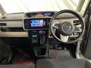 ナビ　ＴＶ　Ｂｌｕｅｔｏｏｔｈ　ドラレコ　ＥＴＣ　全方位カメラ　キーフリー　ステアリングスイッチ　両側パワースライドドア　認定中古車　ＣＶＴ　６６０（香川県）の中古車
