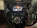 ナビ　ＴＶ　Ｂｌｕｅｔｏｏｔｈ　ドラレコ　ＥＴＣ　全方位カメラ　キーフリー　ステアリングスイッチ　両側パワースライドドア　認定中古車　ＣＶＴ　６６０（香川県）の中古車
