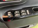 ナビ　ＴＶ　Ｂｌｕｅｔｏｏｔｈ　ドラレコ　ＥＴＣ　全方位カメラ　キーフリー　ステアリングスイッチ　両側パワースライドドア　認定中古車　ＣＶＴ　６６０（香川県）の中古車