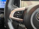 ナビ　ＴＶ　Ｂｌｕｅｔｏｏｔｈ　ドラレコ　ＥＴＣ　全方位カメラ　キーフリー　ステアリングスイッチ　両側パワースライドドア　認定中古車　ＣＶＴ　６６０（香川県）の中古車