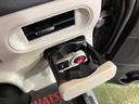 ナビ　ＴＶ　Ｂｌｕｅｔｏｏｔｈ　ドラレコ　ＥＴＣ　全方位カメラ　キーフリー　ステアリングスイッチ　両側パワースライドドア　認定中古車　ＣＶＴ　６６０（香川県）の中古車