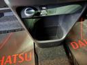 ナビ　ＴＶ　Ｂｌｕｅｔｏｏｔｈ　ドラレコ　ＥＴＣ　全方位カメラ　キーフリー　ステアリングスイッチ　両側パワースライドドア　認定中古車　ＣＶＴ　６６０（香川県）の中古車