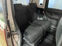 ナビ　ＴＶ　Ｂｌｕｅｔｏｏｔｈ　ドラレコ　ＥＴＣ　全方位カメラ　キーフリー　ステアリングスイッチ　両側パワースライドドア　認定中古車　ＣＶＴ　６６０（香川県）の中古車