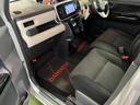 ナビ　ＴＶ　Ｂｌｕｅｔｏｏｔｈ　ドラレコ　ＥＴＣ　全方位カメラ　キーフリー　ステアリングスイッチ　両側パワースライドドア　認定中古車　ＣＶＴ　６６０（香川県）の中古車
