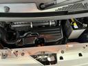 ナビ　ＴＶ　Ｂｌｕｅｔｏｏｔｈ　ドラレコ　ＥＴＣ　全方位カメラ　キーフリー　ステアリングスイッチ　両側パワースライドドア　認定中古車　ＣＶＴ　６６０（香川県）の中古車
