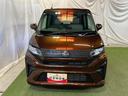 ディスプレイオーディオ　ＴＶ　Ｂｌｕｅｔｏｏｔｈ　バックアカメラ　キーフリー　ステアリングスイッチ　認定中古車　ＣＶＴ　６６０（香川県）の中古車