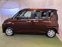 ディスプレイオーディオ　ＴＶ　Ｂｌｕｅｔｏｏｔｈ　バックアカメラ　キーフリー　ステアリングスイッチ　認定中古車　ＣＶＴ　６６０（香川県）の中古車