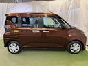 ディスプレイオーディオ　ＴＶ　Ｂｌｕｅｔｏｏｔｈ　バックアカメラ　キーフリー　ステアリングスイッチ　認定中古車　ＣＶＴ　６６０（香川県）の中古車