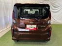 ディスプレイオーディオ　ＴＶ　Ｂｌｕｅｔｏｏｔｈ　バックアカメラ　キーフリー　ステアリングスイッチ　認定中古車　ＣＶＴ　６６０（香川県）の中古車