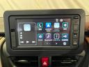 ディスプレイオーディオ　ＴＶ　Ｂｌｕｅｔｏｏｔｈ　バックアカメラ　キーフリー　ステアリングスイッチ　認定中古車　ＣＶＴ　６６０（香川県）の中古車