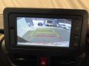 ディスプレイオーディオ　ＴＶ　Ｂｌｕｅｔｏｏｔｈ　バックアカメラ　キーフリー　ステアリングスイッチ　認定中古車　ＣＶＴ　６６０（香川県）の中古車