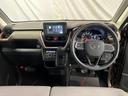 ディスプレイオーディオ　ＴＶ　Ｂｌｕｅｔｏｏｔｈ　バックアカメラ　キーフリー　ステアリングスイッチ　認定中古車　ＣＶＴ　６６０（香川県）の中古車
