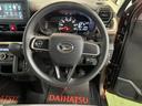 ディスプレイオーディオ　ＴＶ　Ｂｌｕｅｔｏｏｔｈ　バックアカメラ　キーフリー　ステアリングスイッチ　認定中古車　ＣＶＴ　６６０（香川県）の中古車