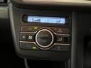 ディスプレイオーディオ　ＴＶ　Ｂｌｕｅｔｏｏｔｈ　バックアカメラ　キーフリー　ステアリングスイッチ　認定中古車　ＣＶＴ　６６０（香川県）の中古車