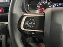 ディスプレイオーディオ　ＴＶ　Ｂｌｕｅｔｏｏｔｈ　バックアカメラ　キーフリー　ステアリングスイッチ　認定中古車　ＣＶＴ　６６０（香川県）の中古車