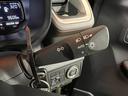 ディスプレイオーディオ　ＴＶ　Ｂｌｕｅｔｏｏｔｈ　バックアカメラ　キーフリー　ステアリングスイッチ　認定中古車　ＣＶＴ　６６０（香川県）の中古車