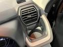 ディスプレイオーディオ　ＴＶ　Ｂｌｕｅｔｏｏｔｈ　バックアカメラ　キーフリー　ステアリングスイッチ　認定中古車　ＣＶＴ　６６０（香川県）の中古車