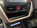 ディスプレイオーディオ　ＴＶ　Ｂｌｕｅｔｏｏｔｈ　バックアカメラ　キーフリー　ステアリングスイッチ　認定中古車　ＣＶＴ　６６０（香川県）の中古車