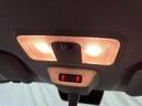 ディスプレイオーディオ　ＴＶ　Ｂｌｕｅｔｏｏｔｈ　バックアカメラ　キーフリー　ステアリングスイッチ　認定中古車　ＣＶＴ　６６０（香川県）の中古車