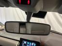 ディスプレイオーディオ　ＴＶ　Ｂｌｕｅｔｏｏｔｈ　バックアカメラ　キーフリー　ステアリングスイッチ　認定中古車　ＣＶＴ　６６０（香川県）の中古車