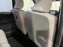 ディスプレイオーディオ　ＴＶ　Ｂｌｕｅｔｏｏｔｈ　バックアカメラ　キーフリー　ステアリングスイッチ　認定中古車　ＣＶＴ　６６０（香川県）の中古車