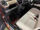 ディスプレイオーディオ　ＴＶ　Ｂｌｕｅｔｏｏｔｈ　バックアカメラ　キーフリー　ステアリングスイッチ　認定中古車　ＣＶＴ　６６０（香川県）の中古車